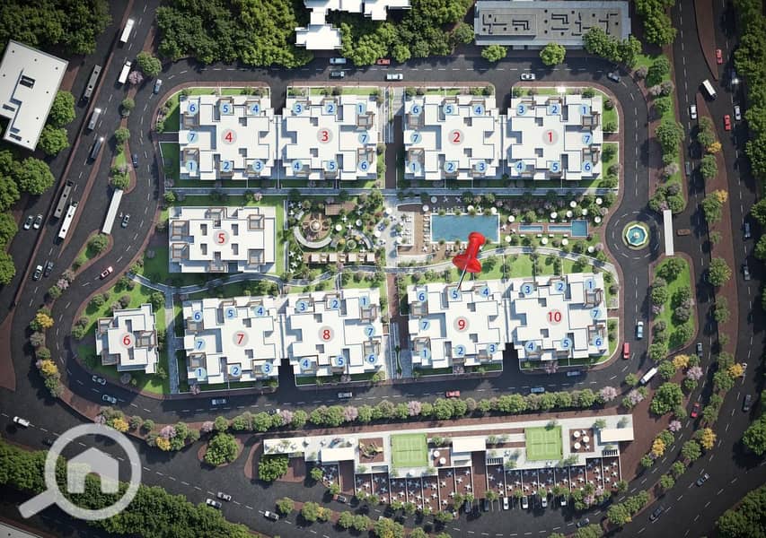 3 WhatsApp Image 2025-10-23 at 3.19. 57 PM. jpeg