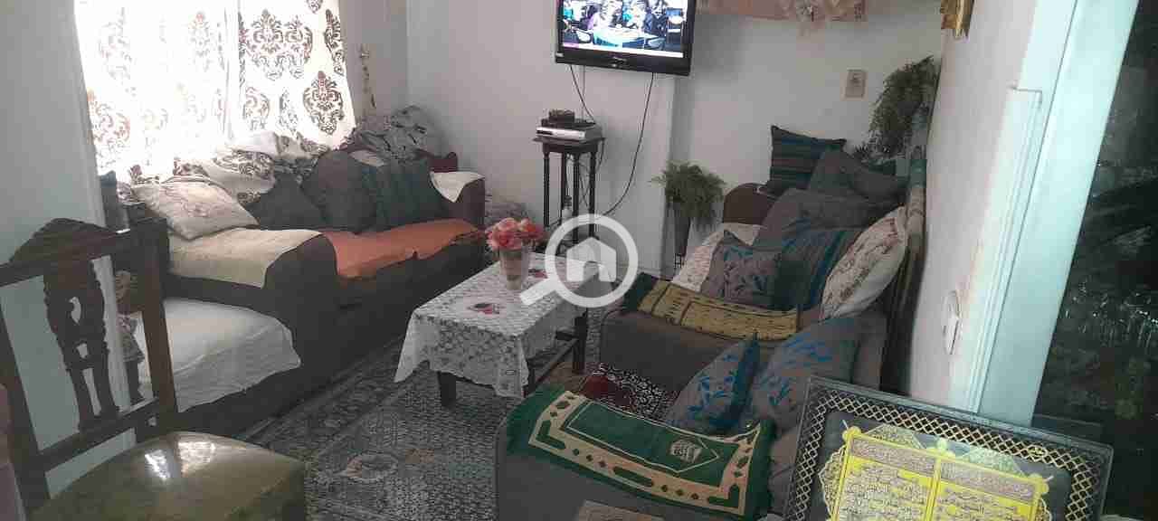 2 IMG-20251022-WA0254. jpg