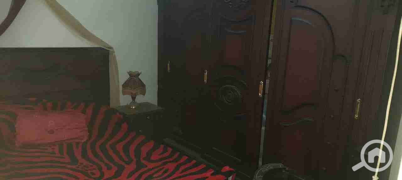 4 IMG-20251022-WA0252. jpg