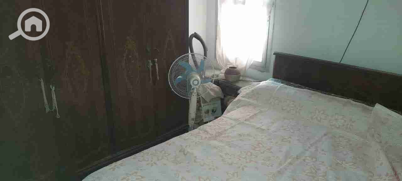 5 IMG-20251022-WA0256. jpg