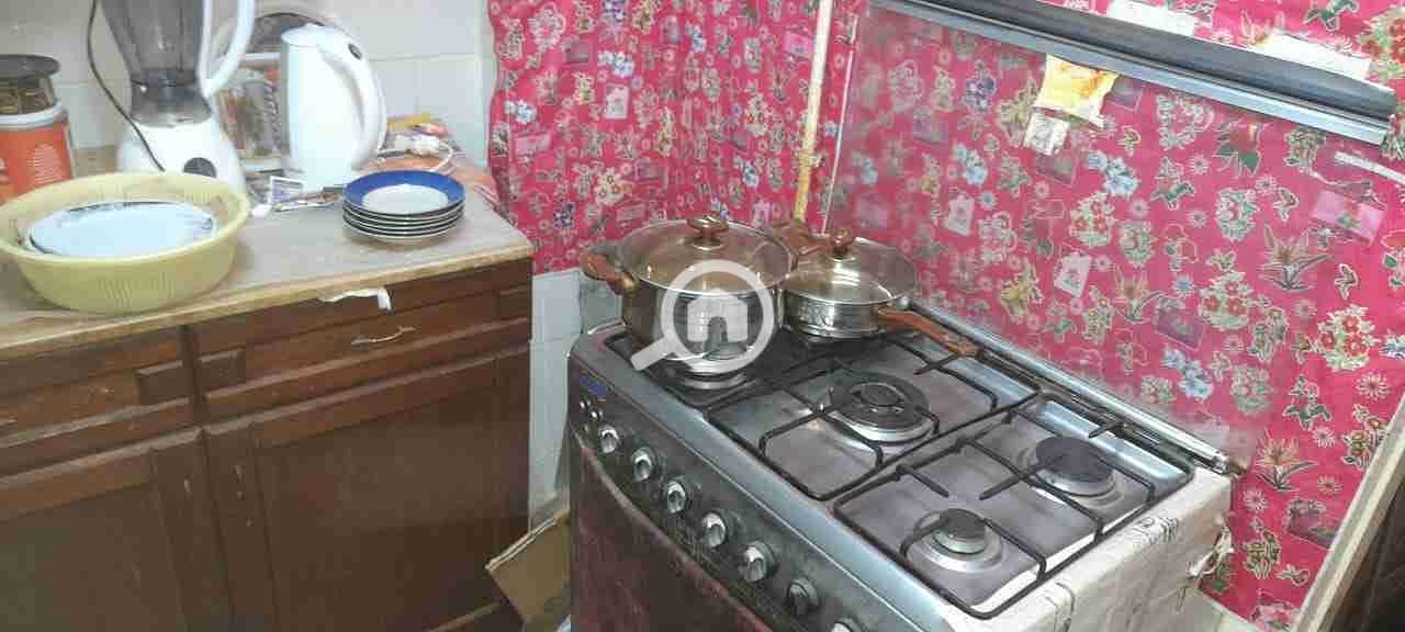 6 IMG-20251022-WA0257. jpg