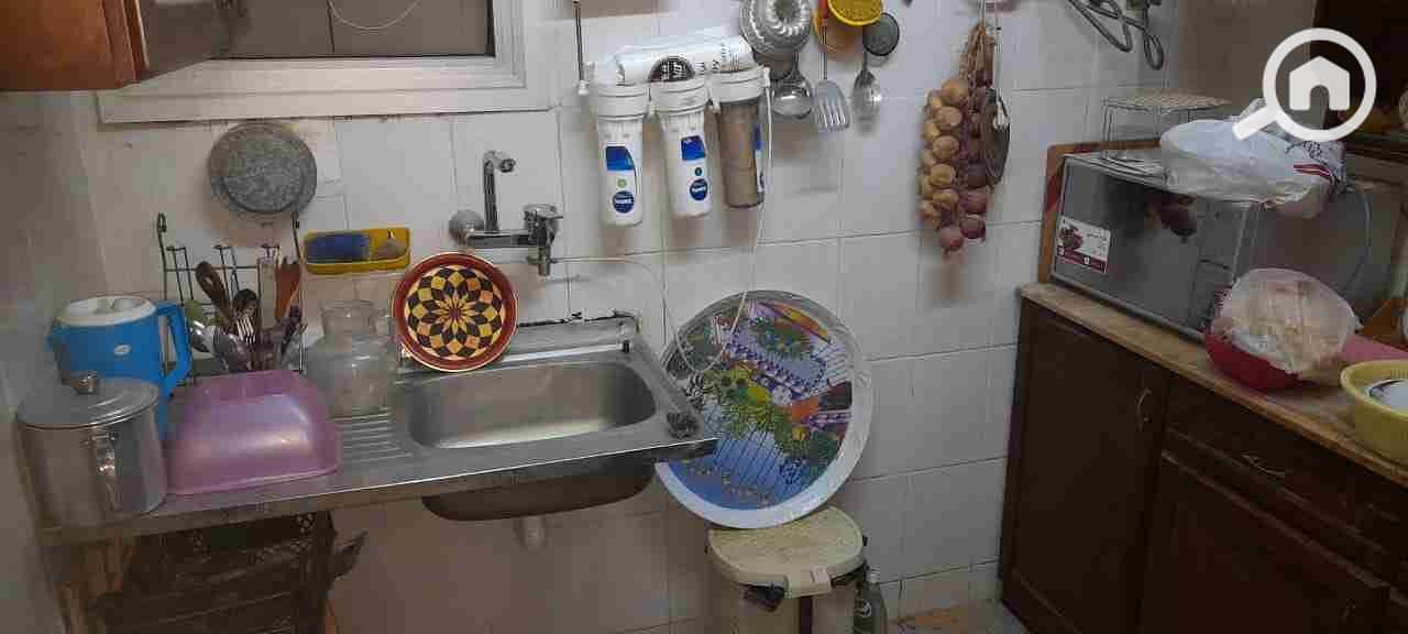 7 IMG-20251022-WA0258. jpg