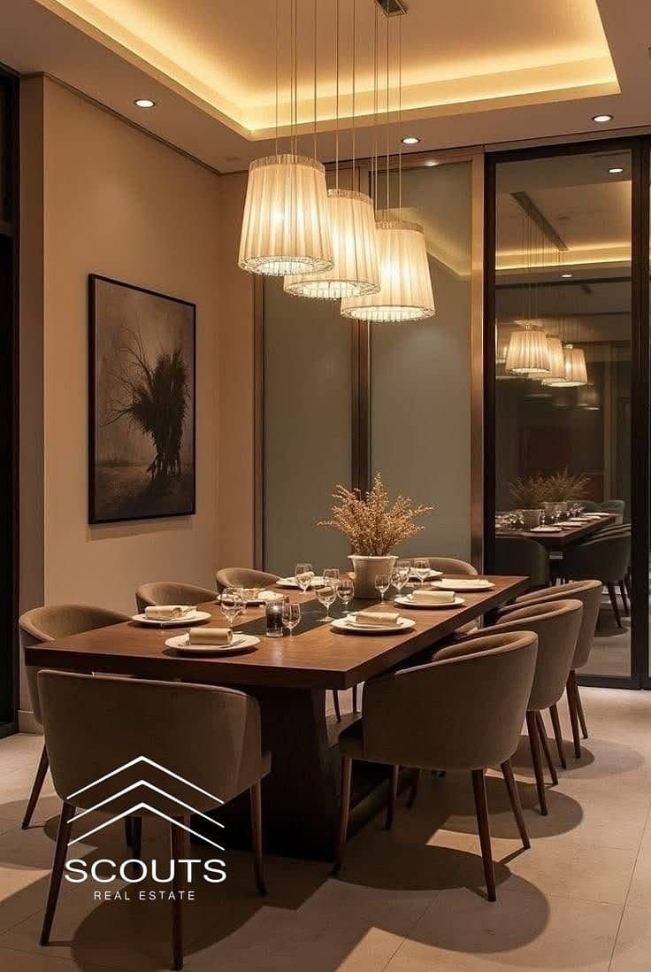 3 WhatsApp Image 2025-10-23 at 9.00. 41 PM. jpeg