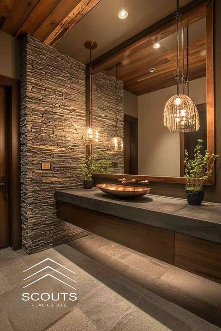 5 WhatsApp Image 2025-10-23 at 9.18. 38 PM. jpeg