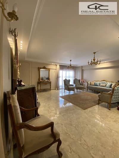 3 Bedroom Flat for Sale in New Cairo, Cairo - WhatsApp Image 2025-10-23 at 03.40. 38. jpeg
