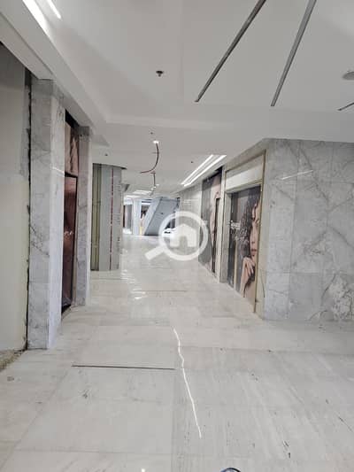 Office for Sale in New Cairo, Cairo - WhatsApp Image 2025-10-20 at 8.15. 17 PM (2). jpeg