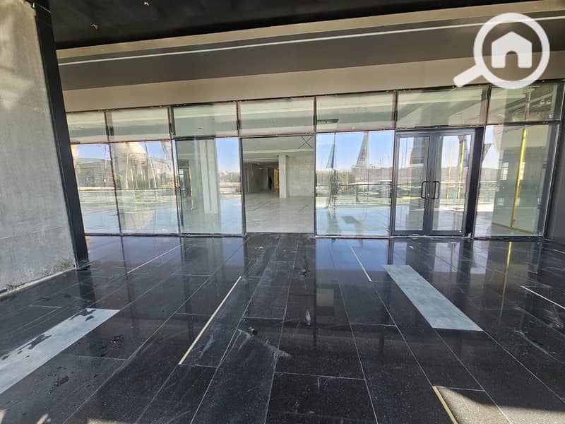 2 WhatsApp Image 2025-10-20 at 8.15. 17 PM (1). jpeg