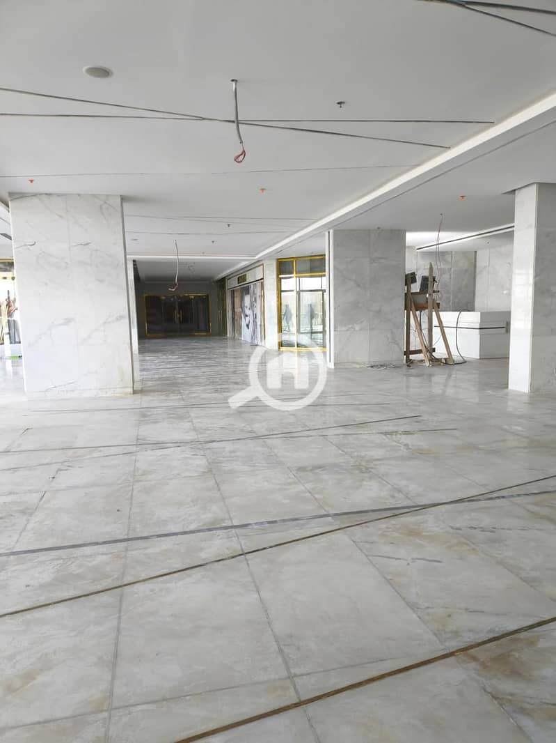 6 WhatsApp Image 2025-10-20 at 8.15. 17 PM - Copy. jpeg