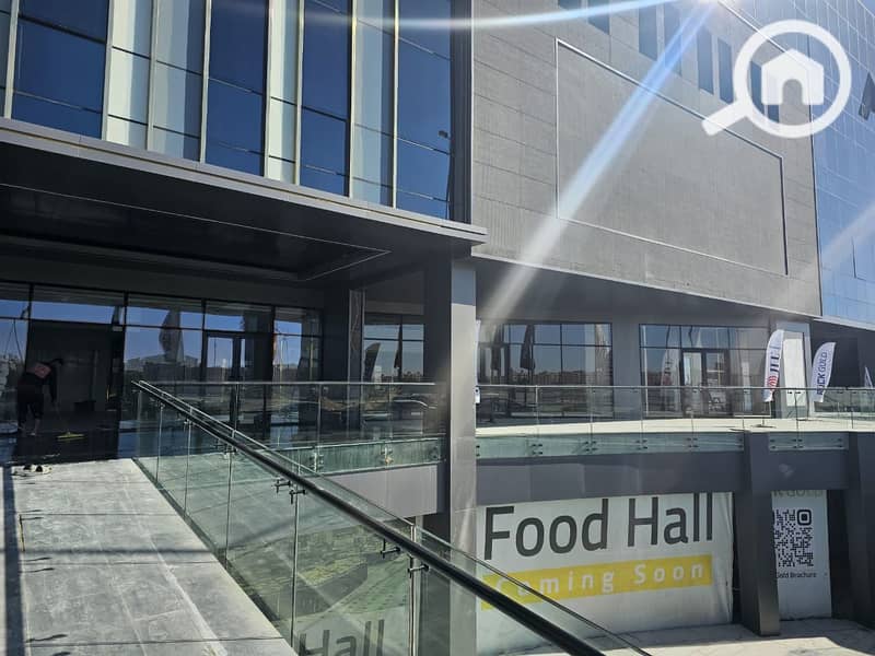 7 WhatsApp Image 2025-10-20 at 8.15. 17 PM (6). jpeg