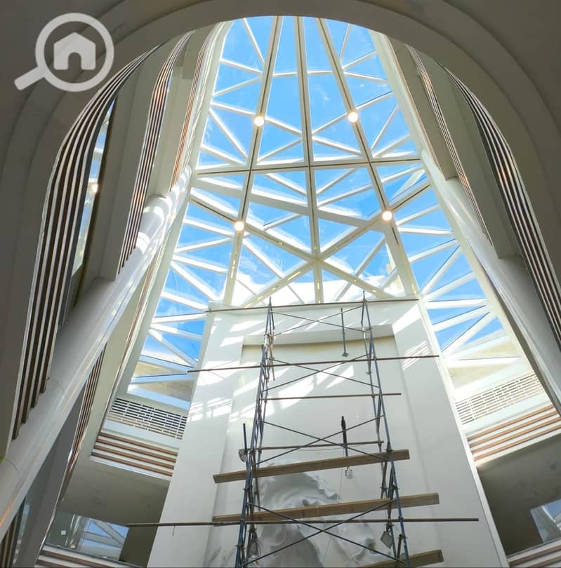 8 WhatsApp Image 2025-10-20 at 8.15. 17 PM (7). jpeg