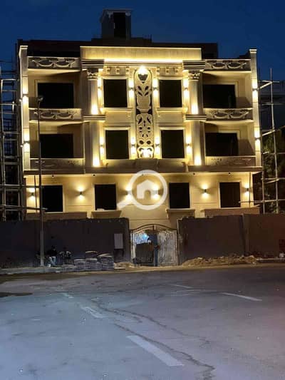 3 Bedroom Flat for Sale in 6th of October, Giza - IMG_2995. jpg