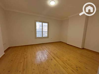 شقة 3 غرف نوم للايجار في سابا باشا، الإسكندرية - bb4535a6-6216-44a3-b831-2ef5e7c3eadf. jpg