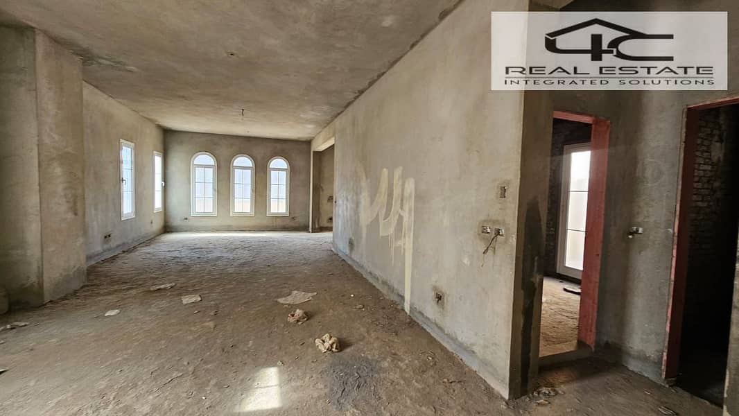 7 WhatsApp Image 2025-10-23 at 11.38. 40 PM (4). jpeg