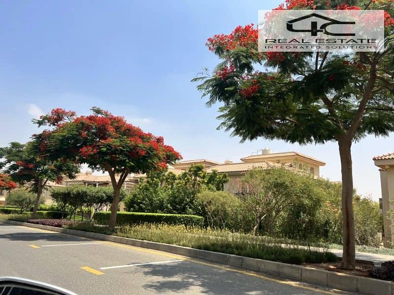 9 WhatsApp Image 2023-08-12 at 4.31. 03 PM. jpeg