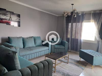 3 Bedroom Flat for Sale in Madinaty, Cairo - WhatsApp Image 2025-10-17 at 6.42. 47 PM. jpeg
