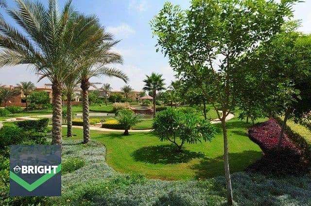 3 95361635_264792704658456_2268069227111907328_n. jpg