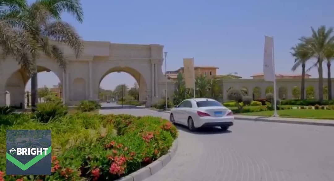 8 118892202_684357188820375_758467079699637043_n. jpg