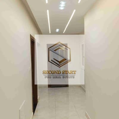 مکتب  للايجار في مدينة نصر، القاهرة - 1000144486. jpg