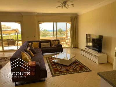 3 Bedroom Chalet for Sale in Ain Sukhna, Suez - afa92d60-2a88-4130-8031-8865368a1ccb. jpg