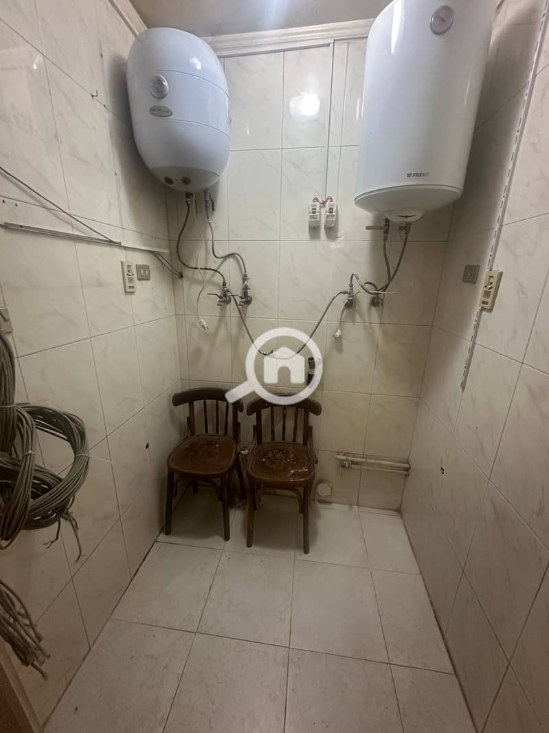9 IMG_8837. jpeg