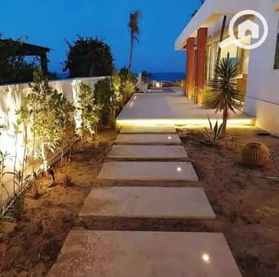 3 Bedroom Townhouse for Sale in North Coast, Matruh - 540738137_1342172400571968_3721433050522936574_n. jpg 3 Bedroom Townhouse for Sale in North Coast, Matruh - 540738137_1342172400571968_3721433050522936574_n. jpg
