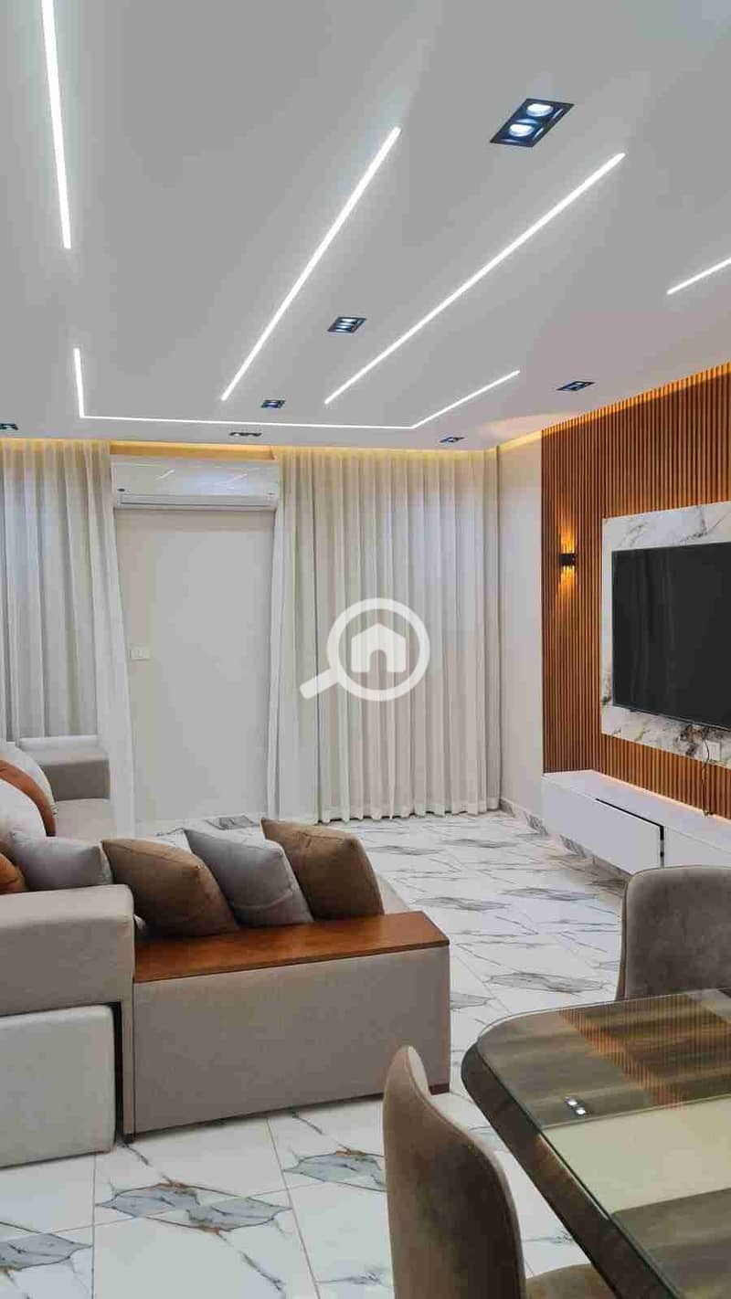 2 IMG-20251022-WA0182. jpg