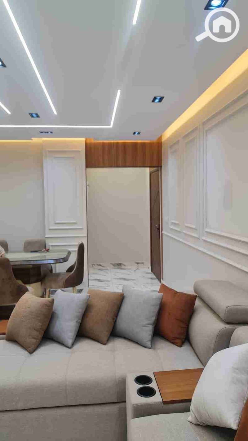 3 IMG-20251022-WA0186. jpg