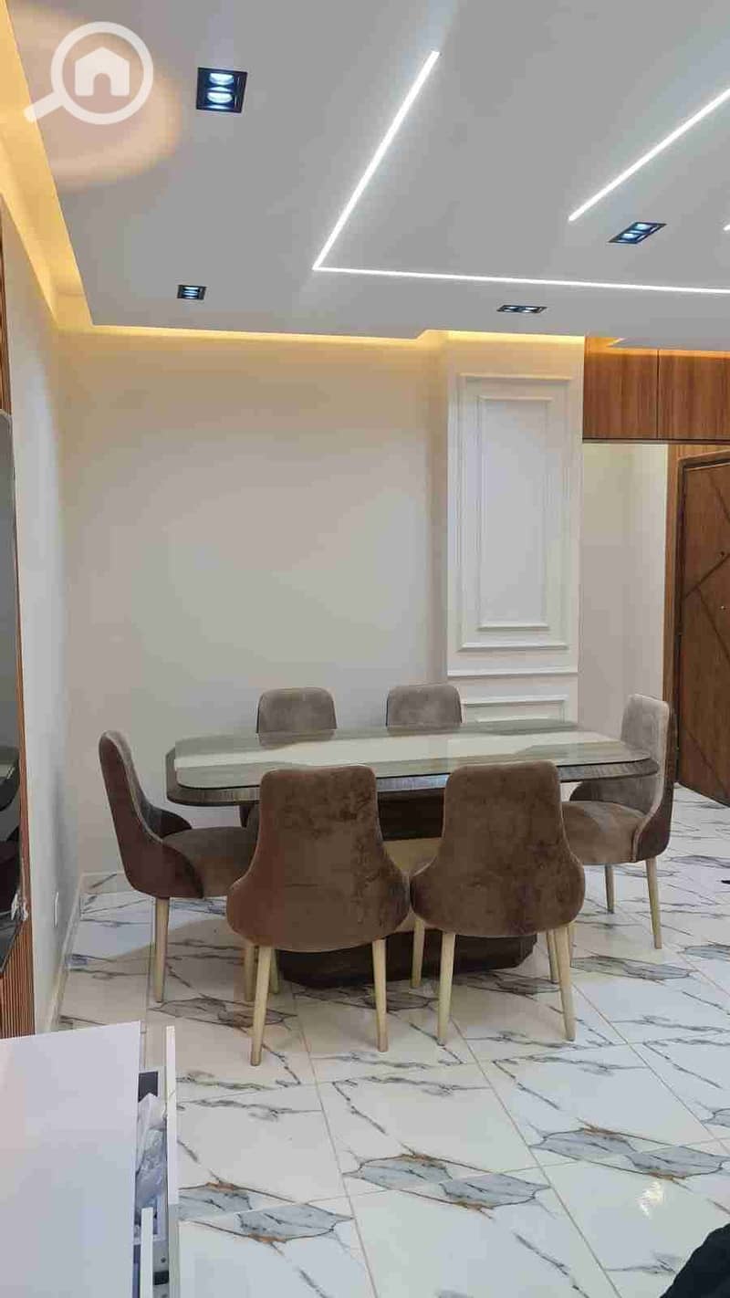 4 IMG-20251022-WA0194. jpg