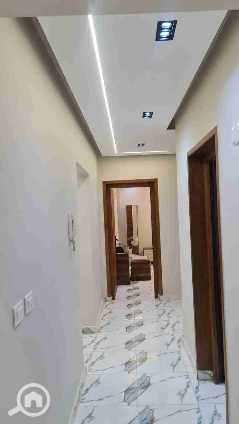 5 IMG-20251022-WA0172. jpg