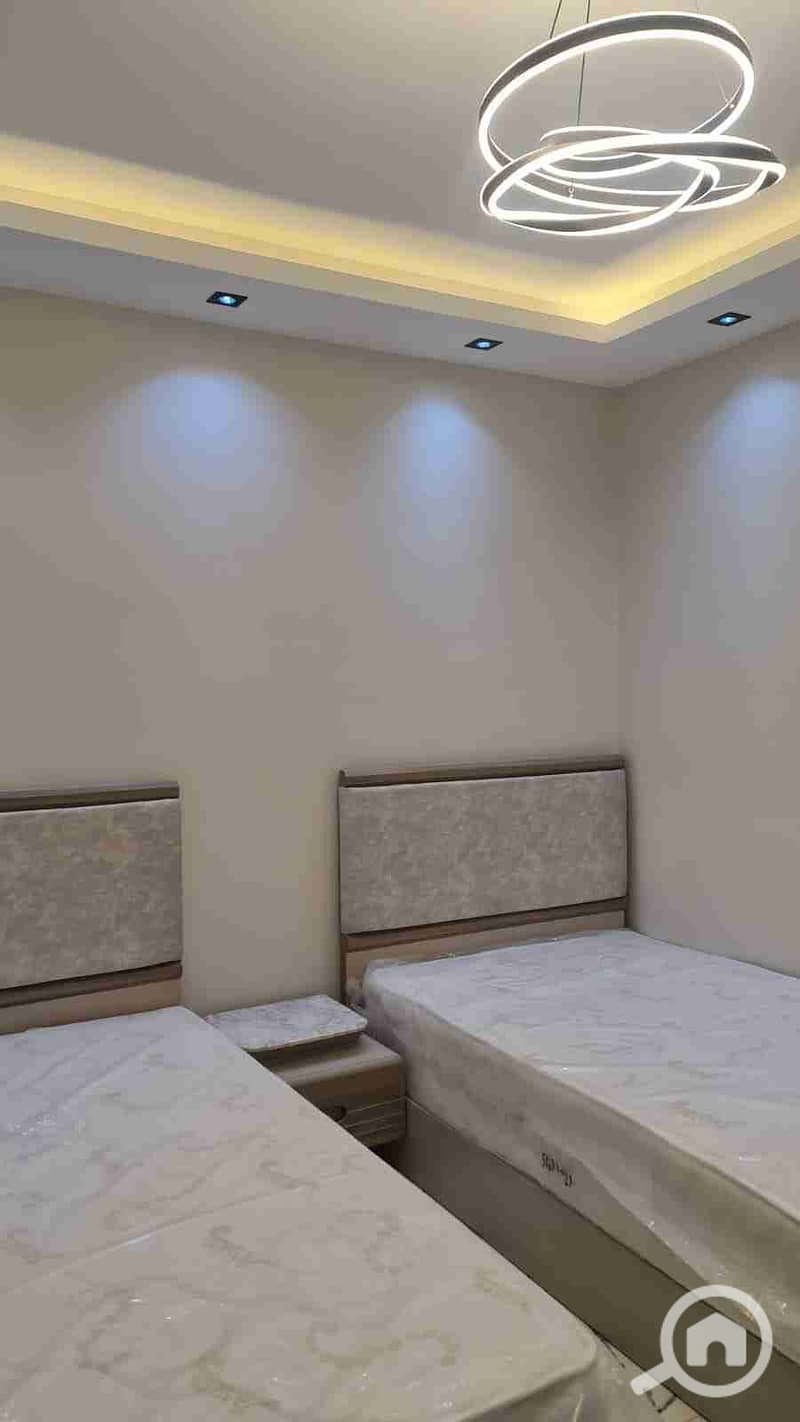 6 IMG-20251022-WA0189. jpg