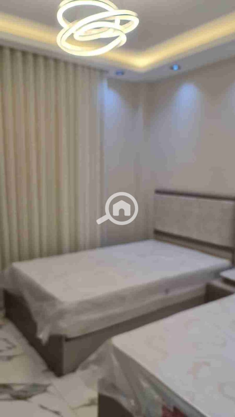 7 IMG-20251022-WA0178. jpg