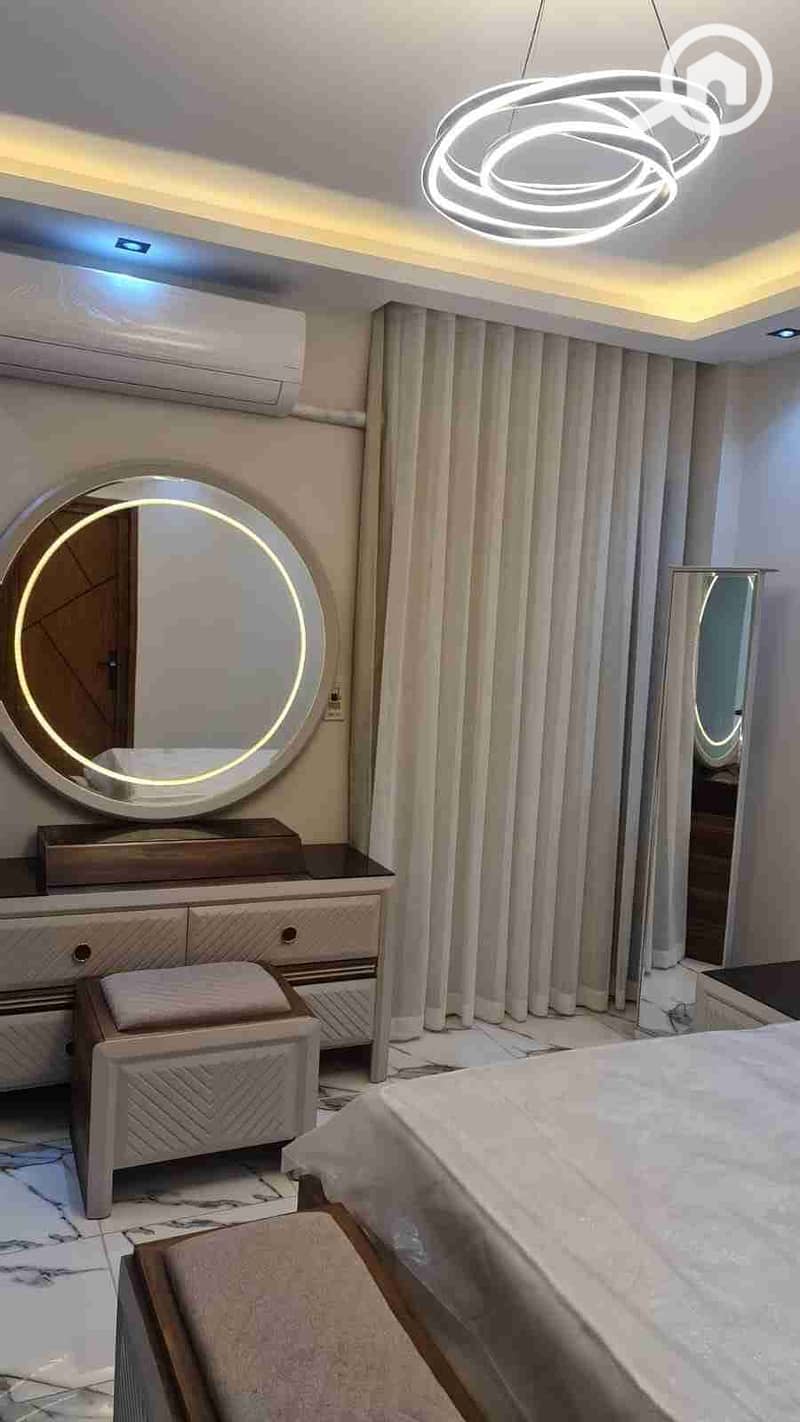 8 IMG-20251022-WA0179. jpg