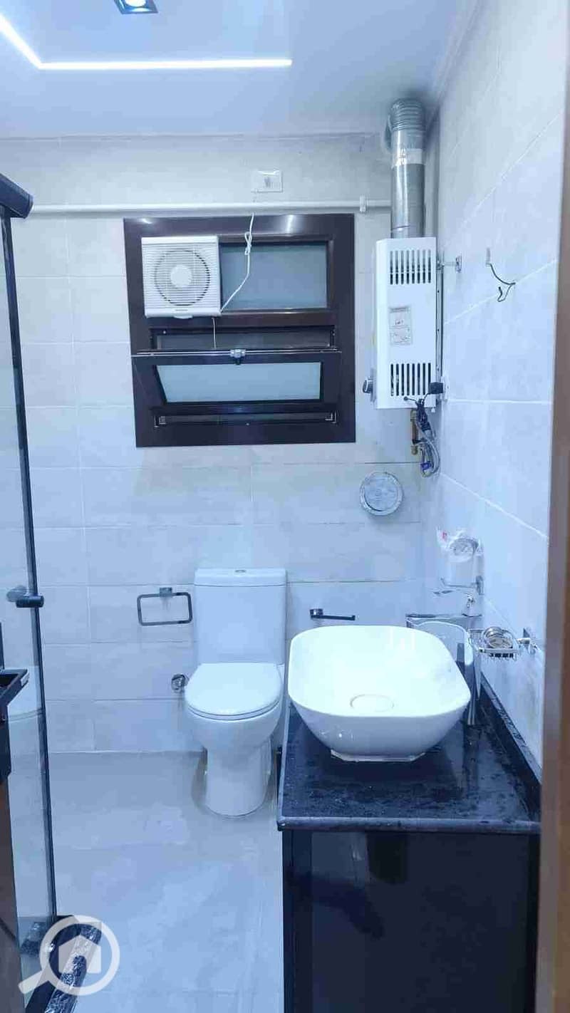 10 IMG-20251022-WA0181. jpg