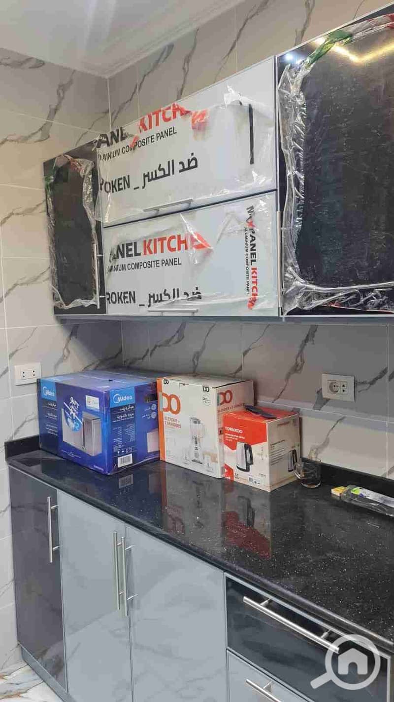 11 IMG-20251022-WA0175. jpg