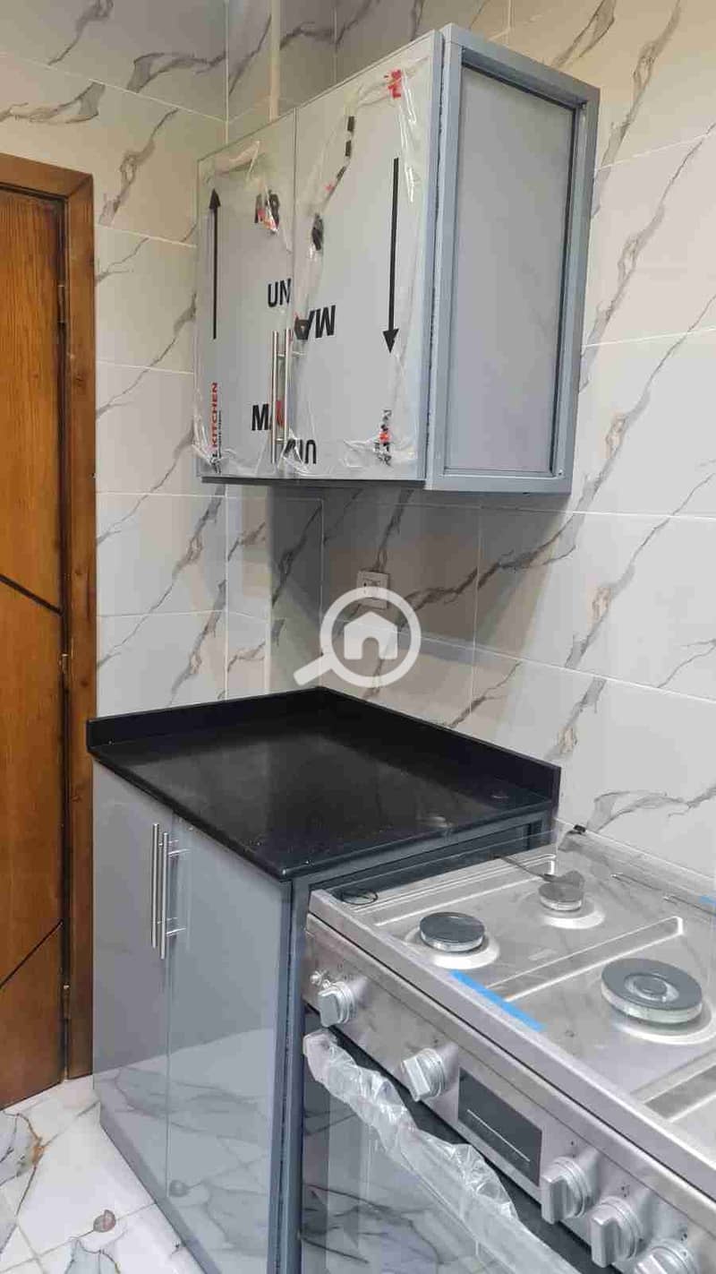 12 IMG-20251022-WA0191. jpg