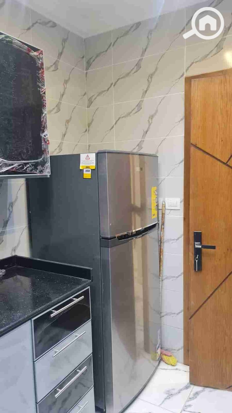 13 IMG-20251022-WA0177. jpg