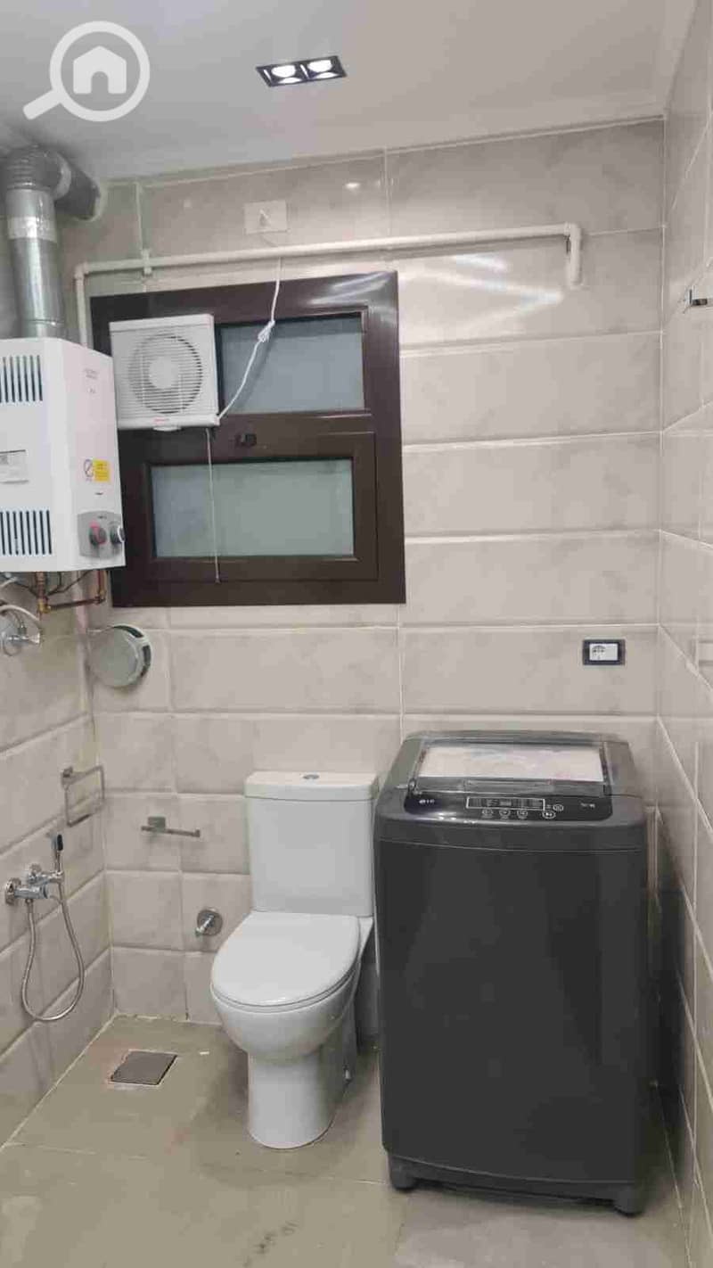 14 IMG-20251022-WA0188. jpg