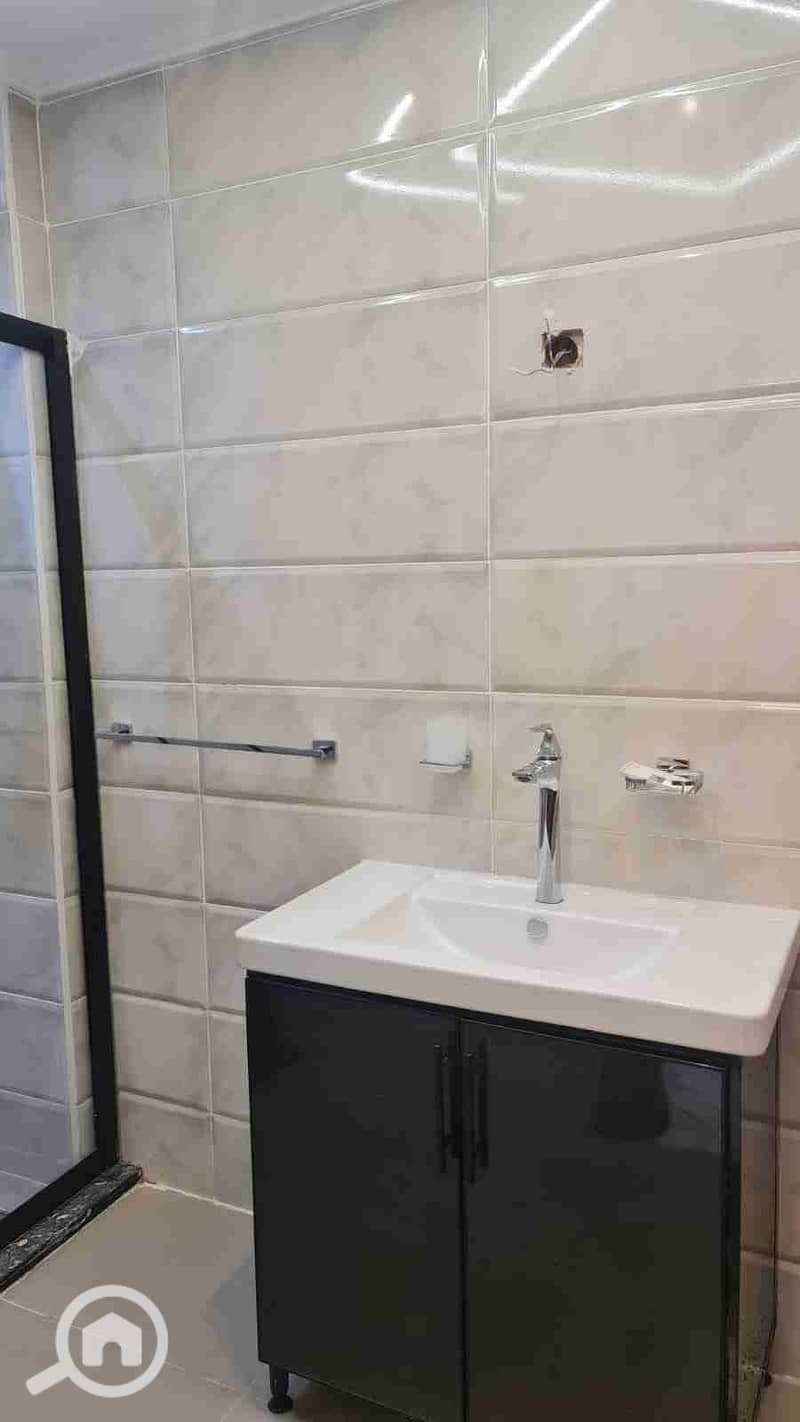 15 IMG-20251022-WA0183. jpg