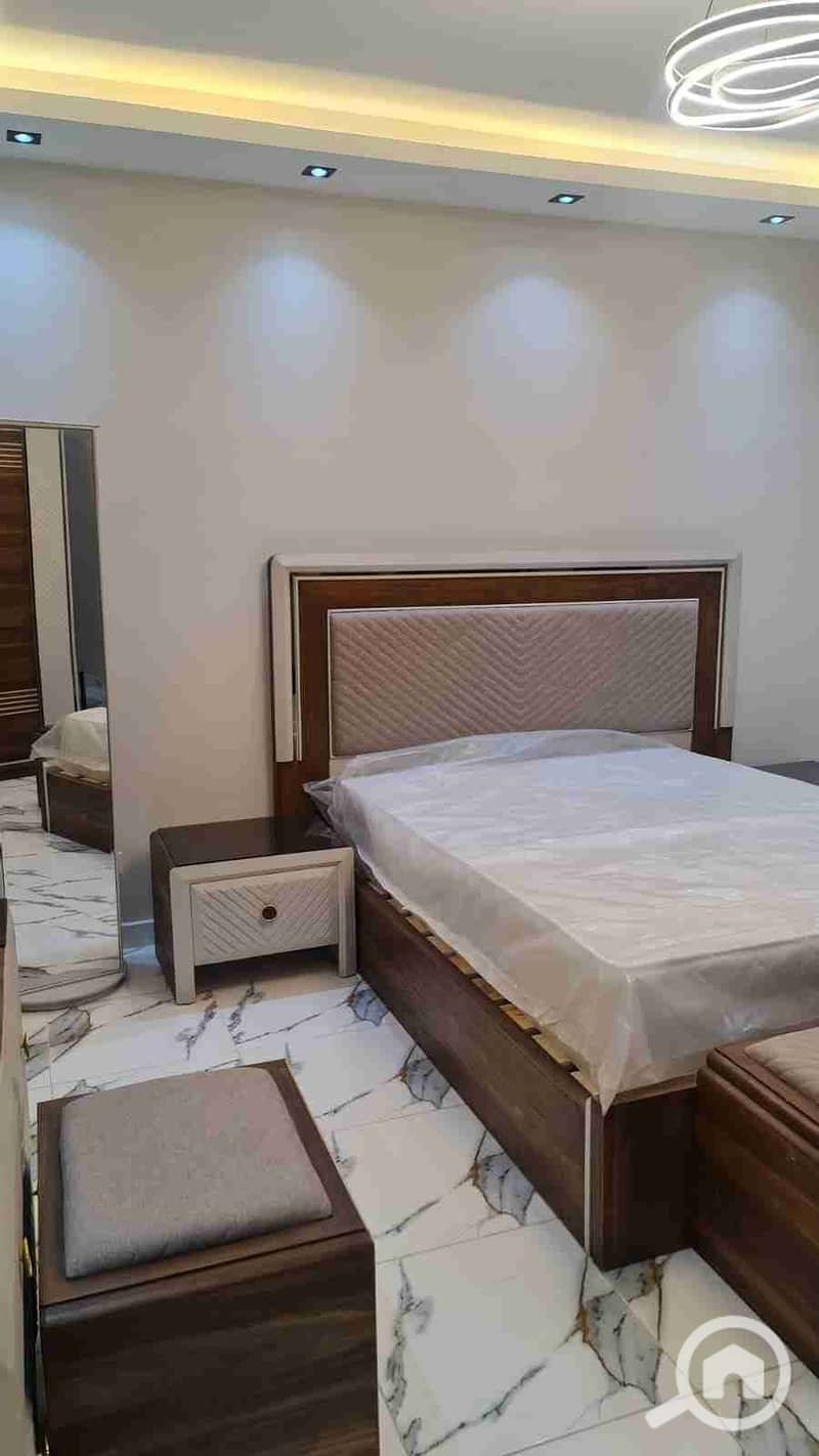 16 IMG-20251022-WA0180. jpg