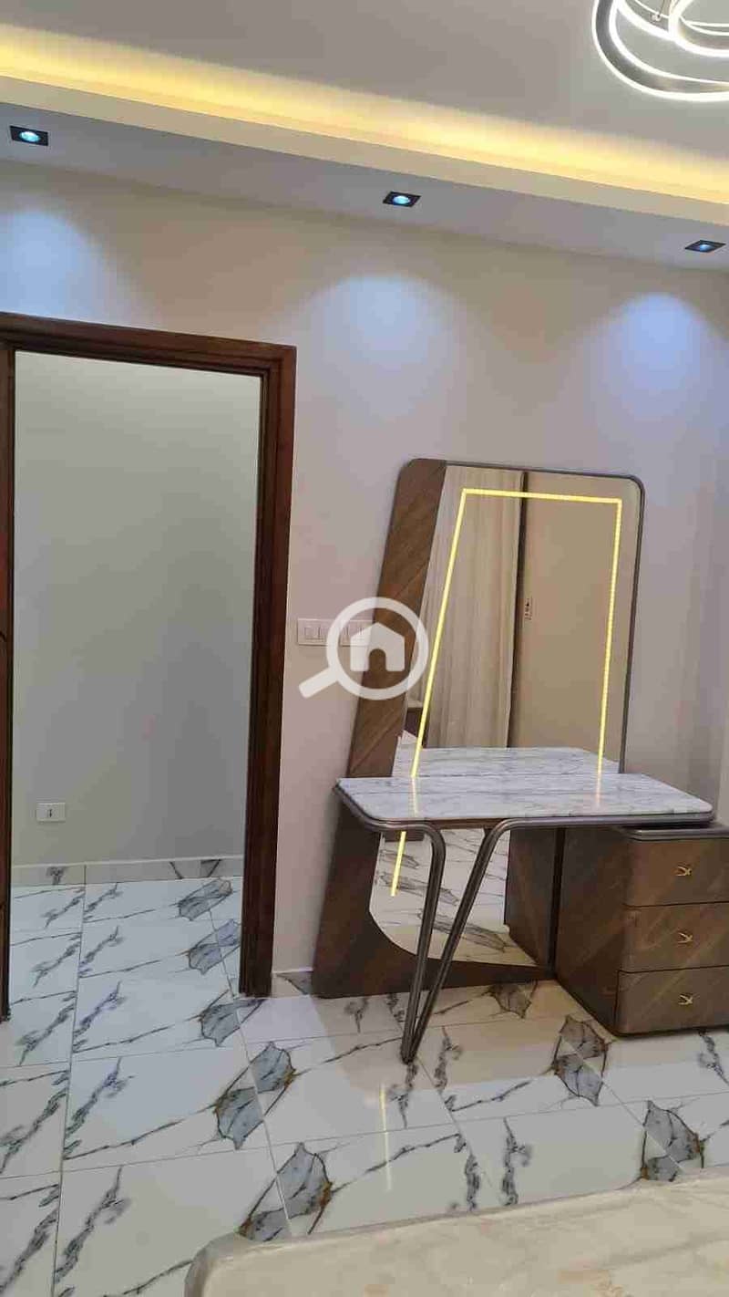 17 IMG-20251022-WA0176. jpg