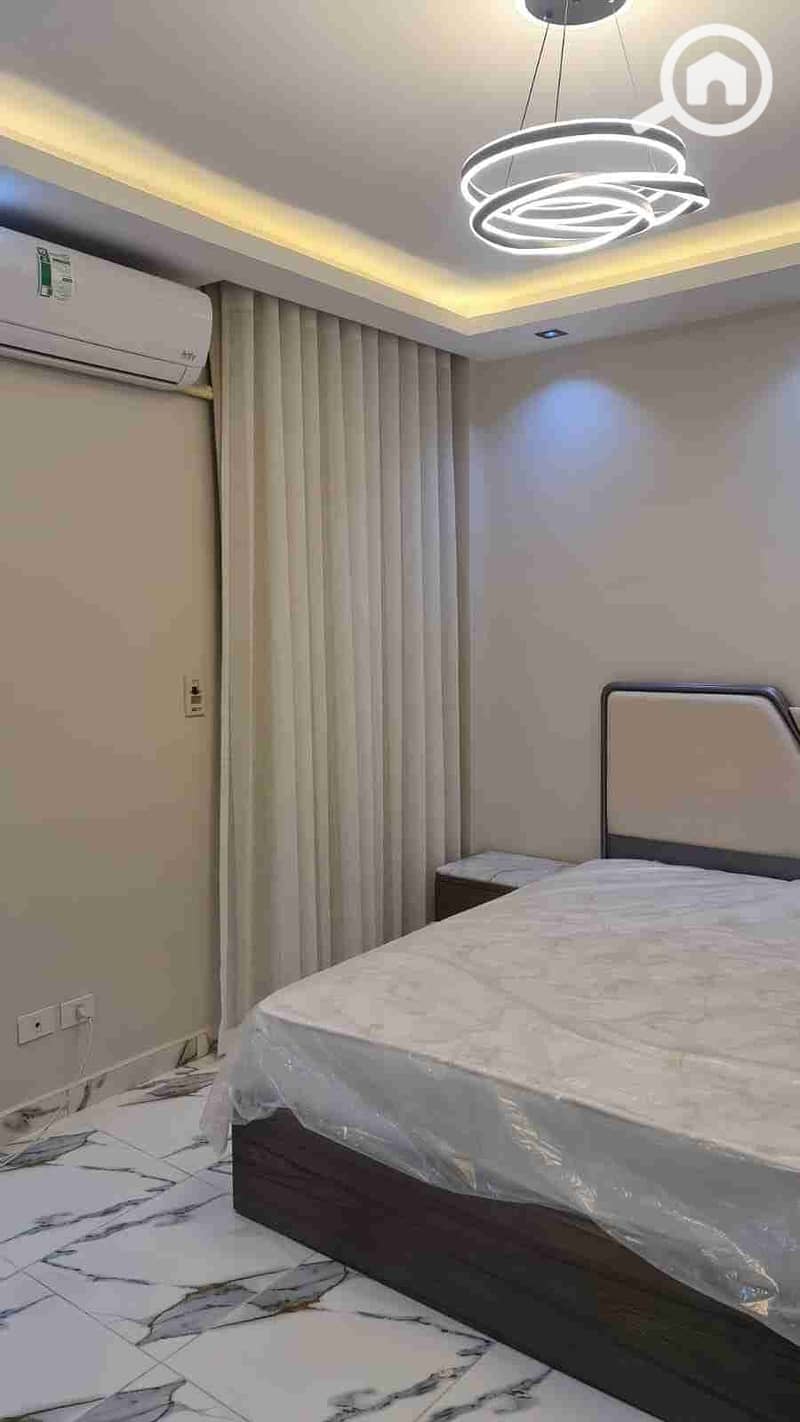 18 IMG-20251022-WA0173. jpg