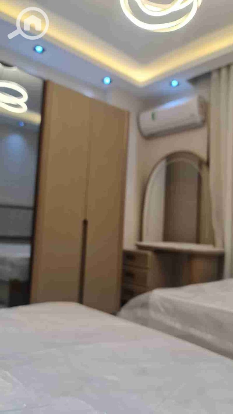 19 IMG-20251022-WA0174. jpg