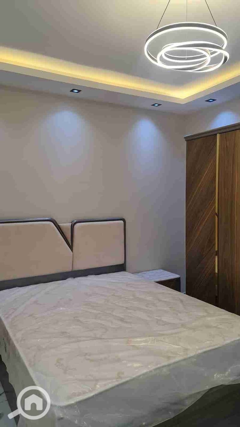 20 IMG-20251022-WA0196. jpg