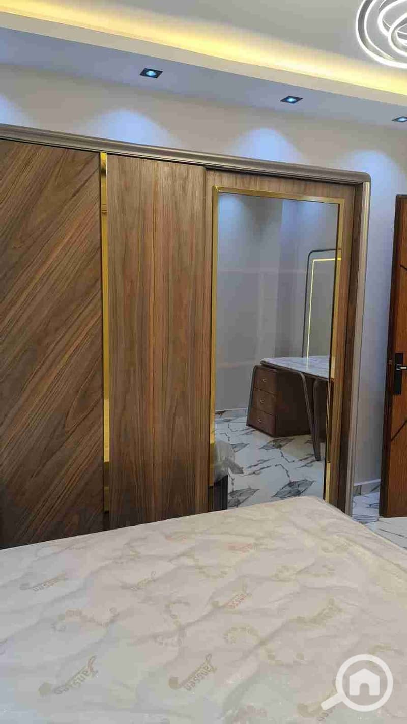 21 IMG-20251022-WA0187. jpg