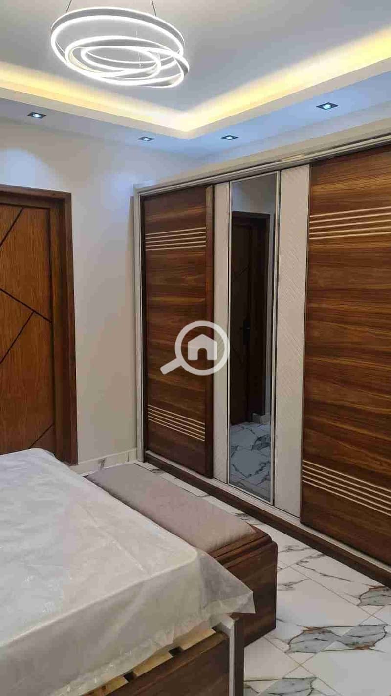 22 IMG-20251022-WA0192. jpg