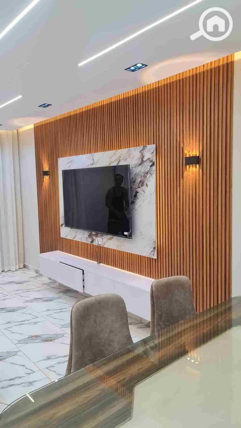 23 IMG-20251022-WA0193. jpg