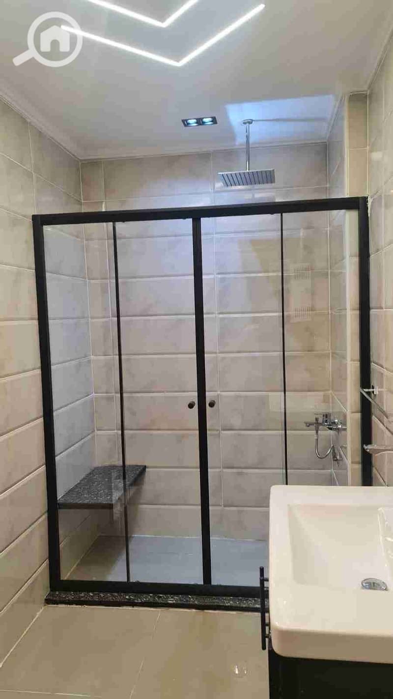 24 IMG-20251022-WA0185. jpg