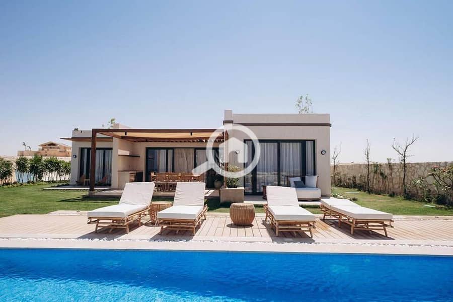 7 565881887_800726876215269_2138321974855564095_n. jpg