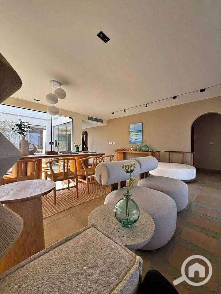 9 526234598_976683934492517_4723508386237598063_n. jpg