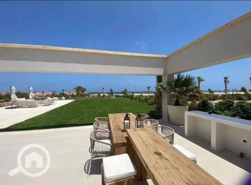 11 539457060_2329545460835493_463155023115638891_n. jpg